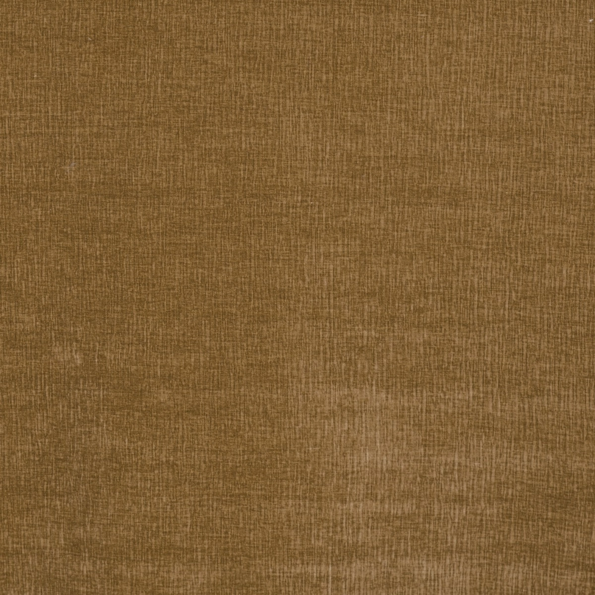 Tecido Veludo Devorê Camel - SKU 24403081