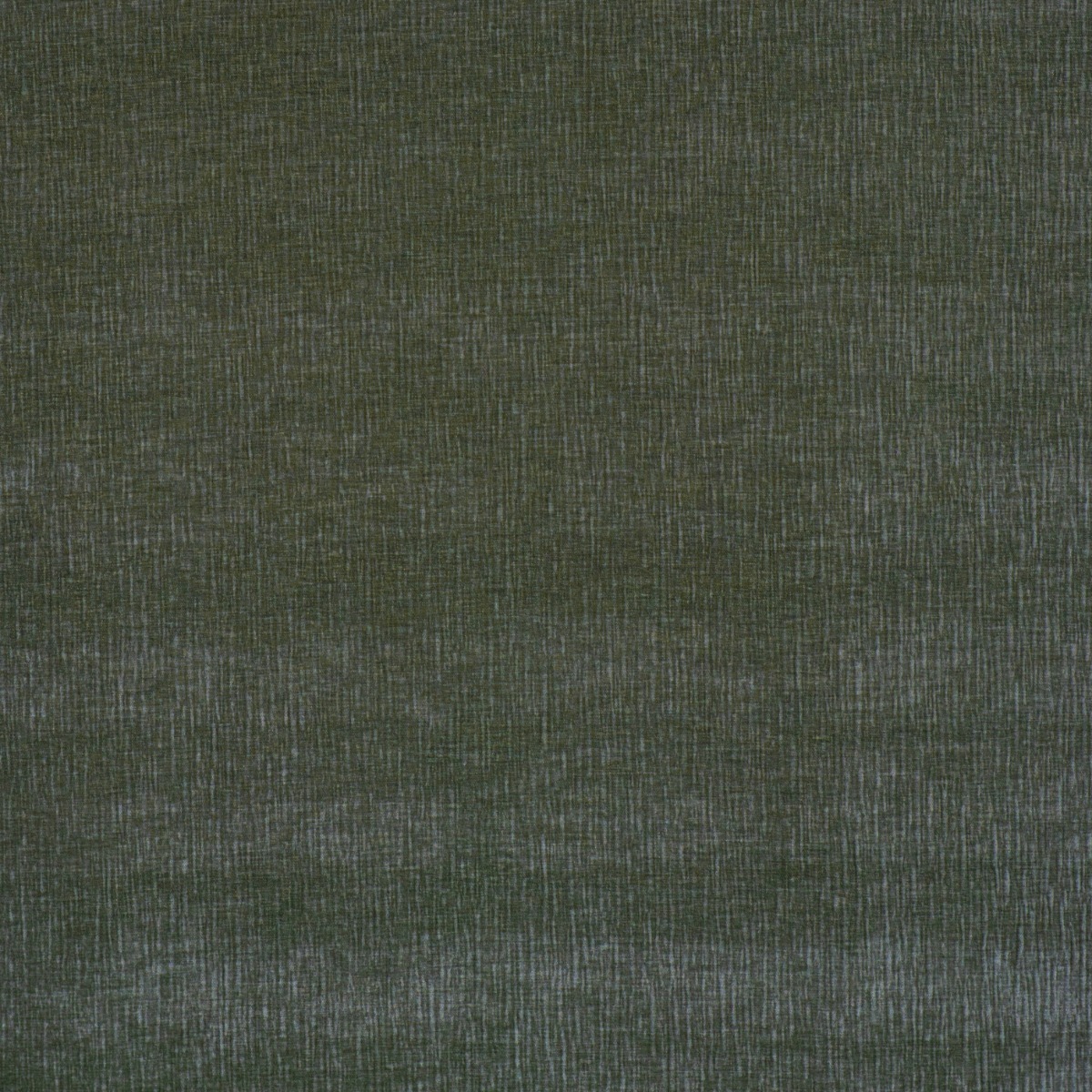 Tecido Veludo Devorê Cedro - SKU 24403083