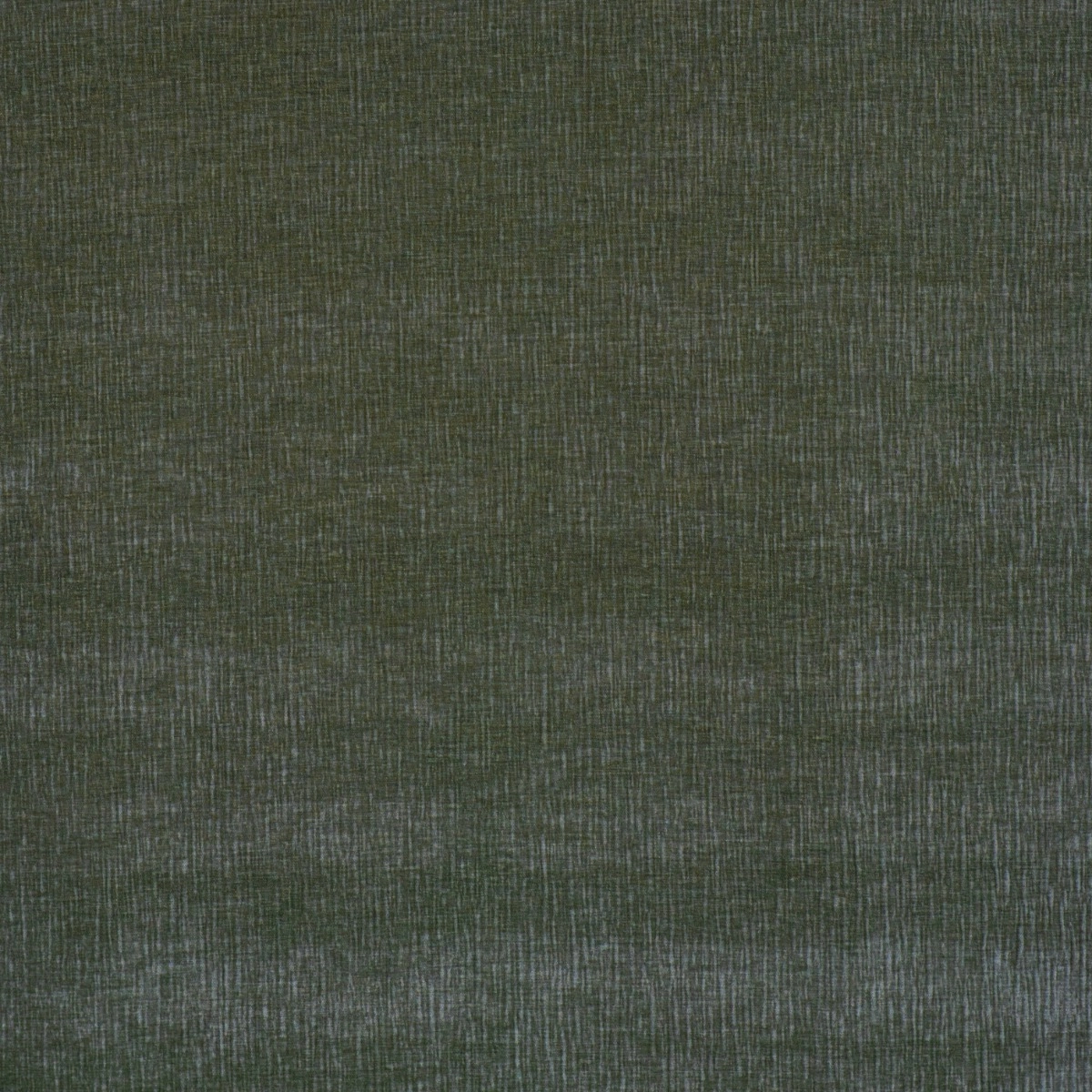 Tecido Veludo Devorê Cedro - SKU 24403083