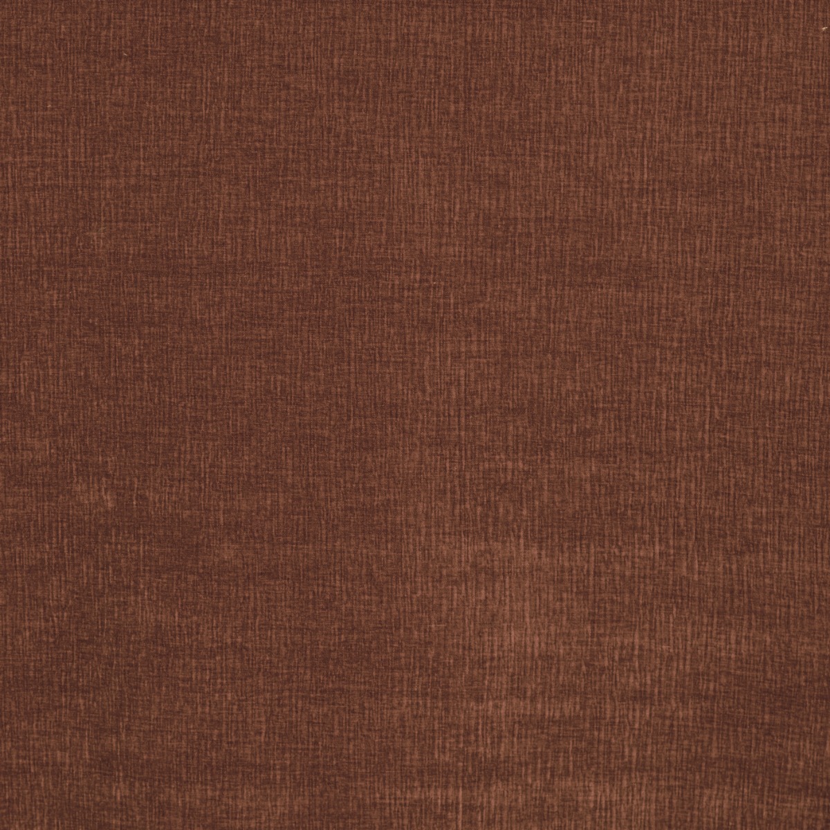 Tecido Veludo Devorê Rusty - SKU 24403082