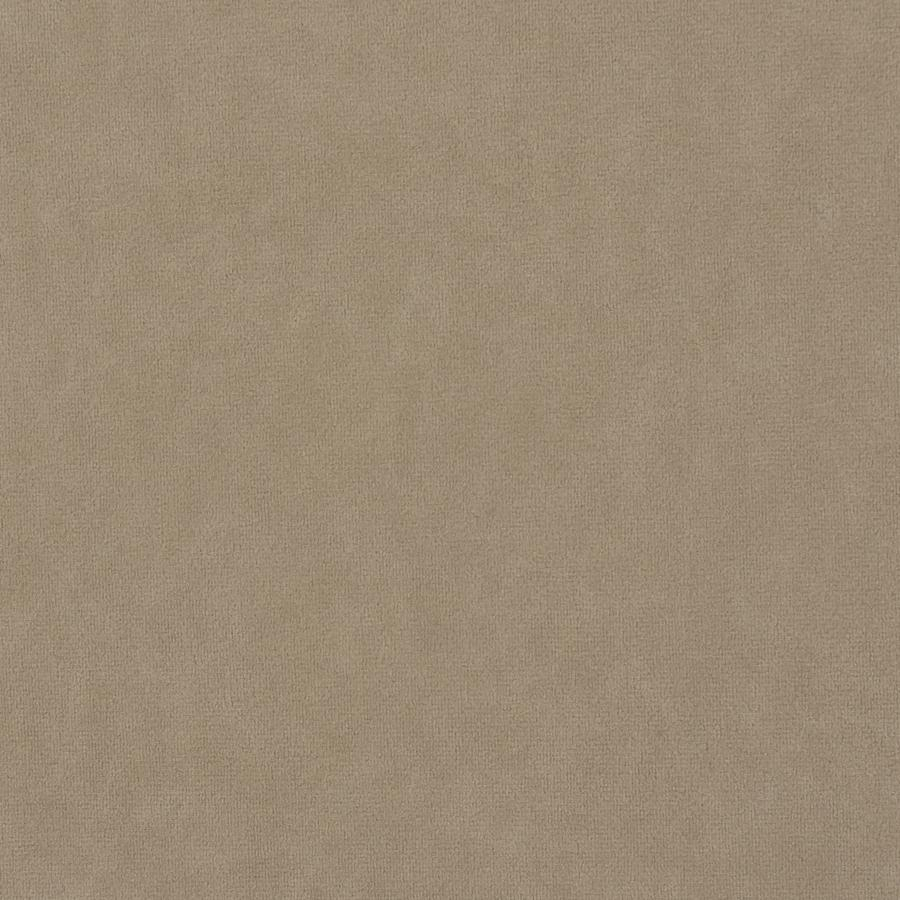 Tecido Veludo Easy Clean Natural