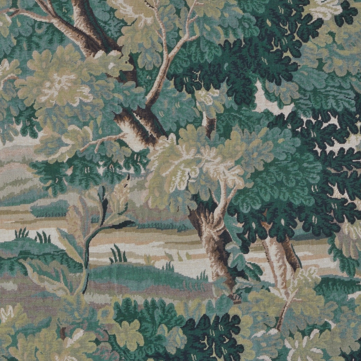 Tecido Verdure Esmeralda Tecido Verdure Esmeralda