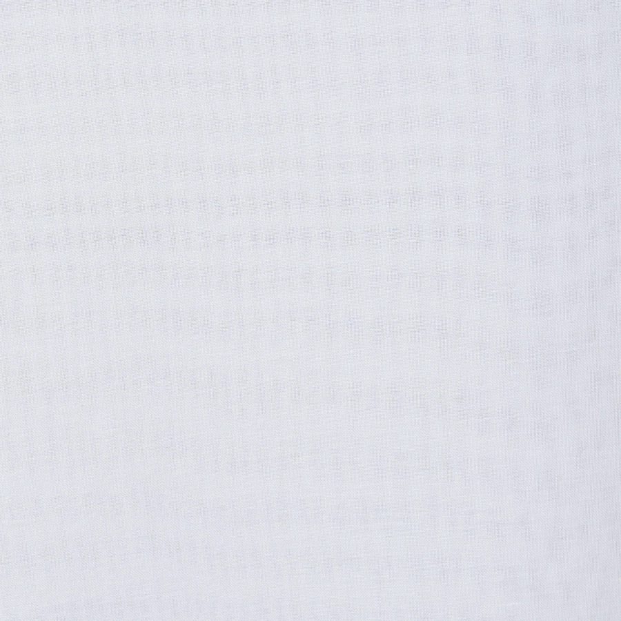 Tecido Voil Branco Tecido Voil Branco