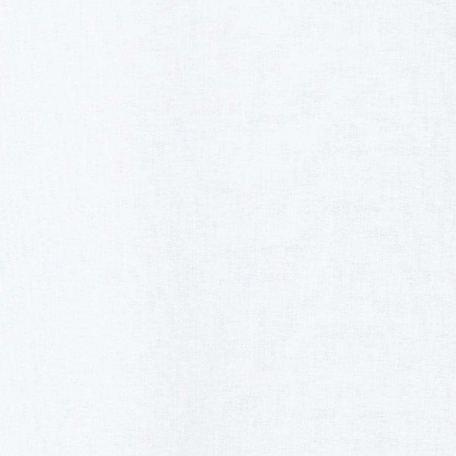 Tecido Voil Cru Tecido Voil Cru