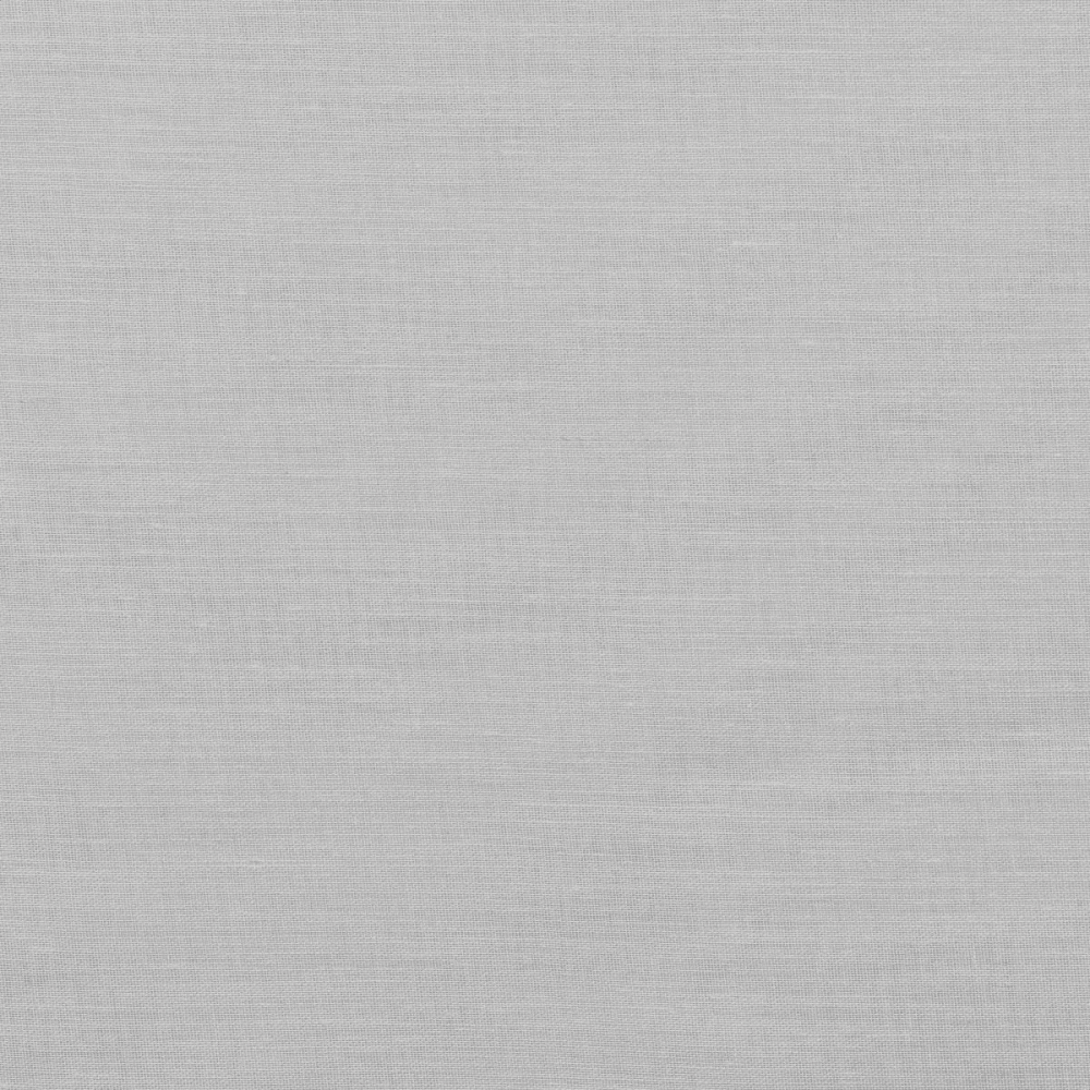 Tecido Voil Linen Cru