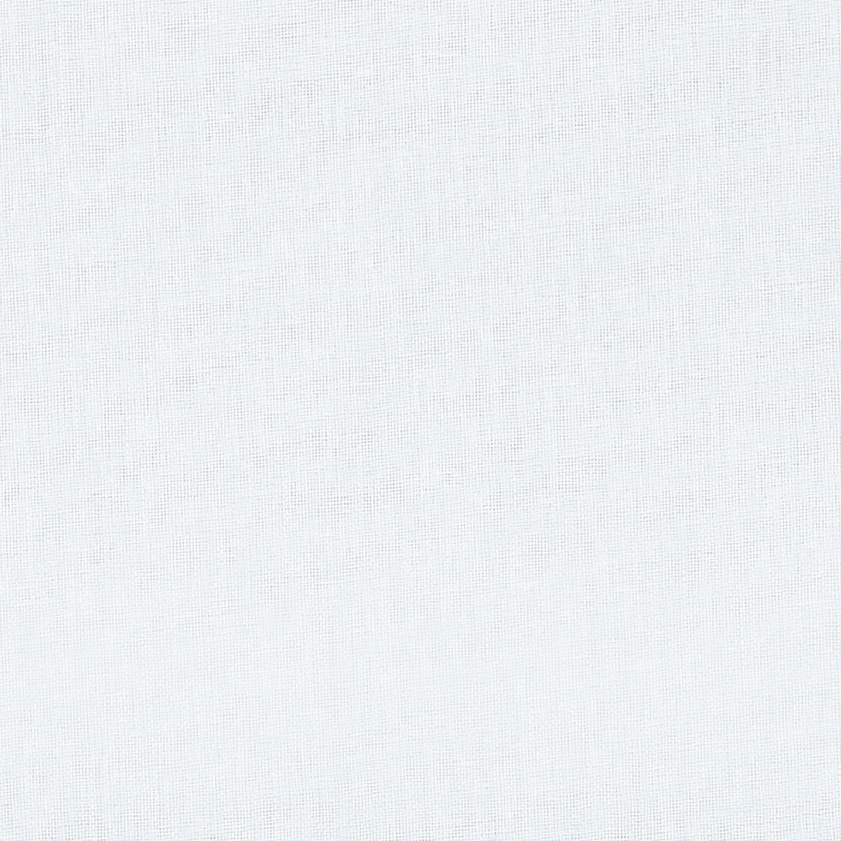 Tecido Voil Off White - SKU 24499997 Tecido Voil Off White - SKU 24499997