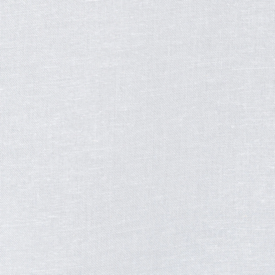 Tecido Voil Off White