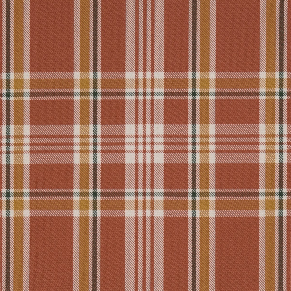 Tecido Xadrez Anderson - SKU 24404090