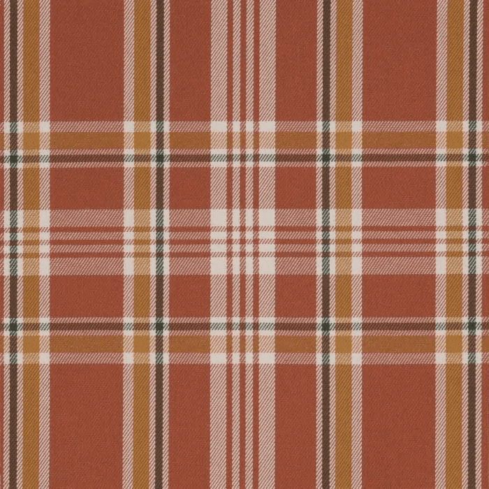 Tecido Xadrez Anderson