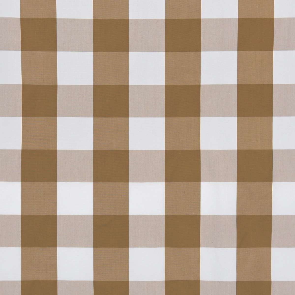 Tecido Xadrez G Camel - SKU 24403061