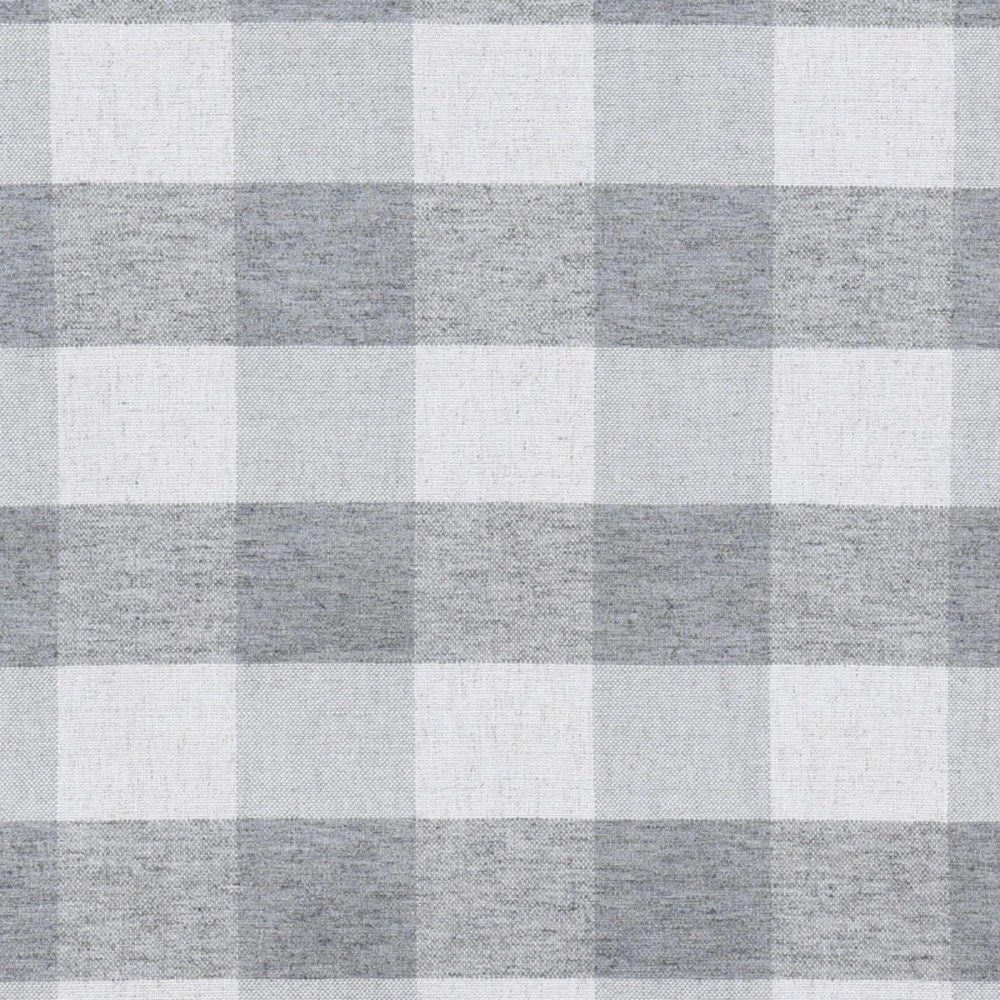 Tecido Xadrez G Silver Tecido Xadrez G Silver