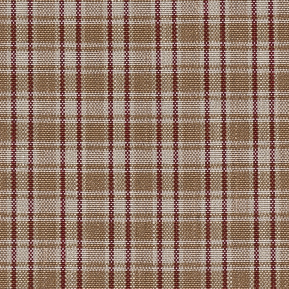 Tecido Xadrez Lótus - SKU 24404013