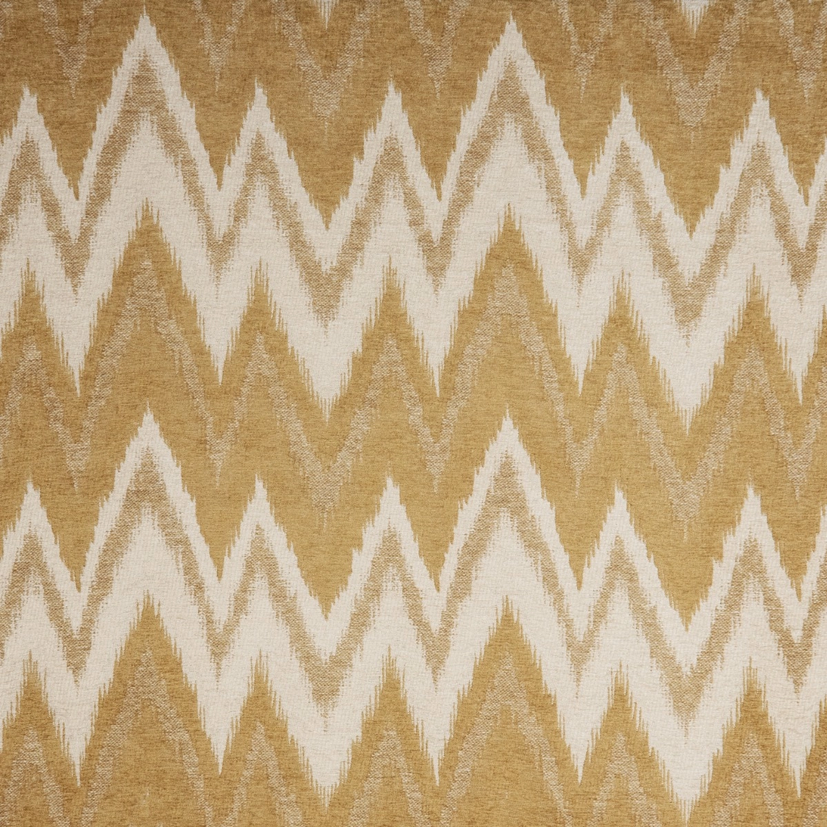 Tecido Zig Zag Camel - SKU 24403041