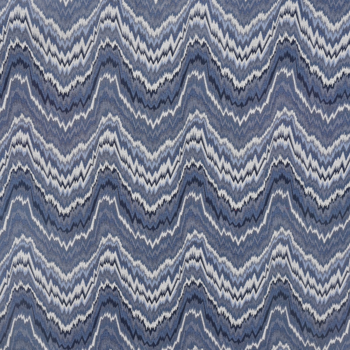 Tecido Zig Zag Costa Nova - SKU 24402654