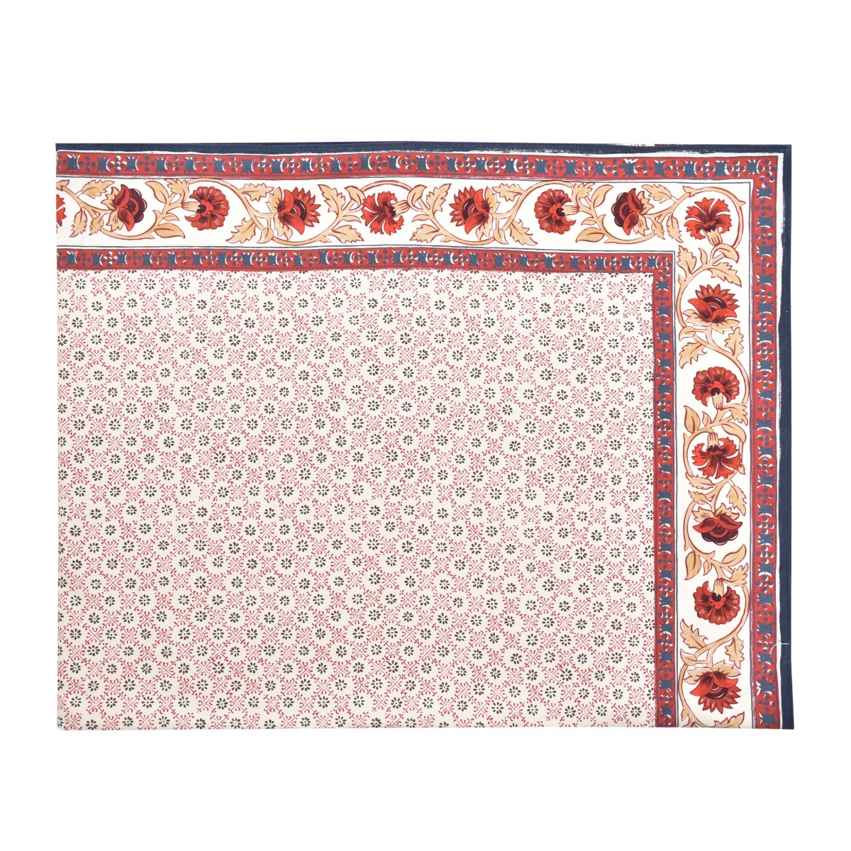 Toalha de Mesa Gardens - SKU 32500067