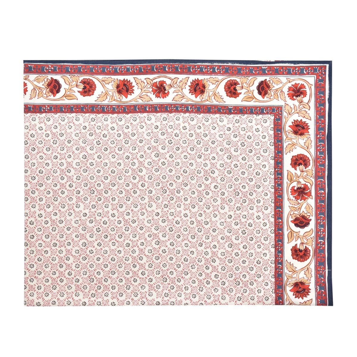 Toalha de Mesa Gardens - SKU 32500067 Toalha de Mesa Gardens - SKU 32500067