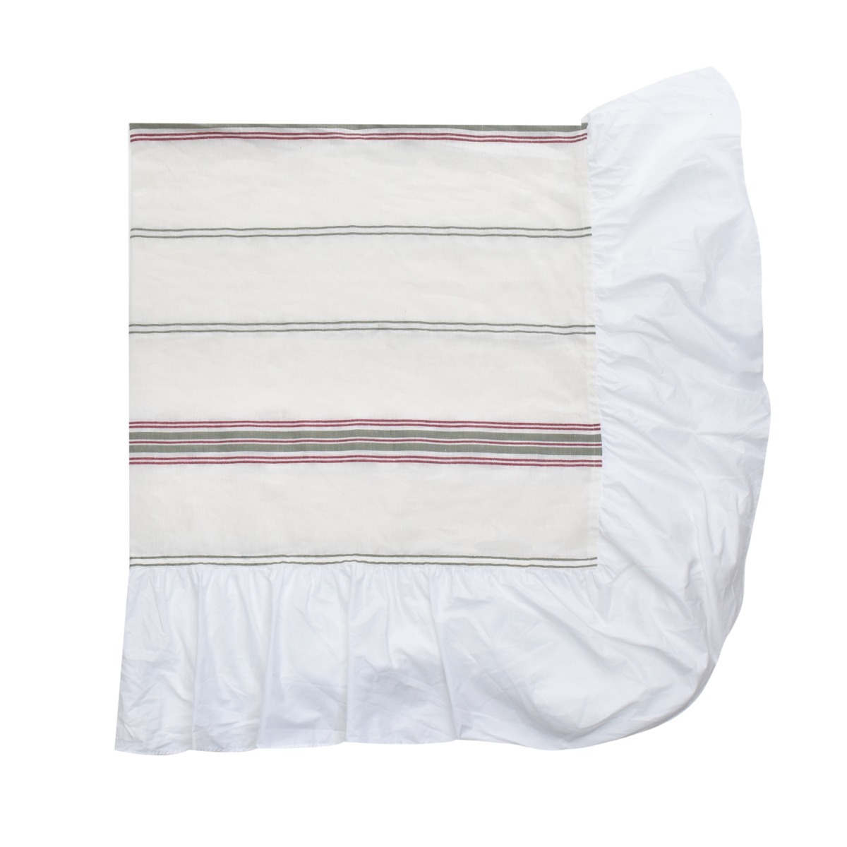 Toalha de Mesa Margot - SKU 32500059