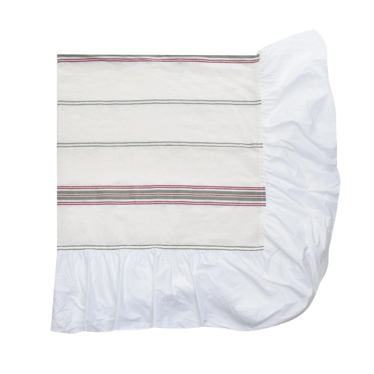 Toalha de Mesa Margot - SKU 32500059