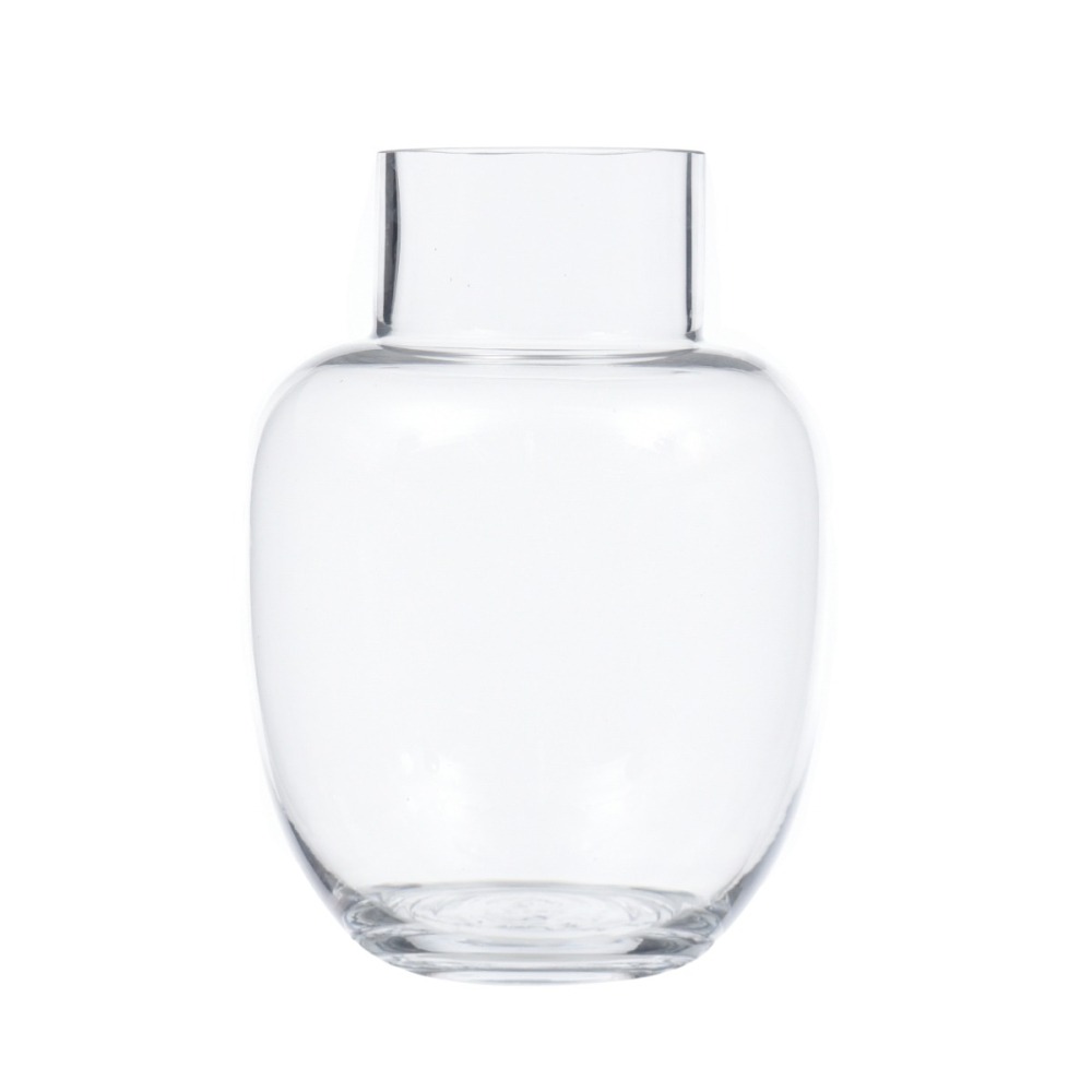 Vaso Cristal M