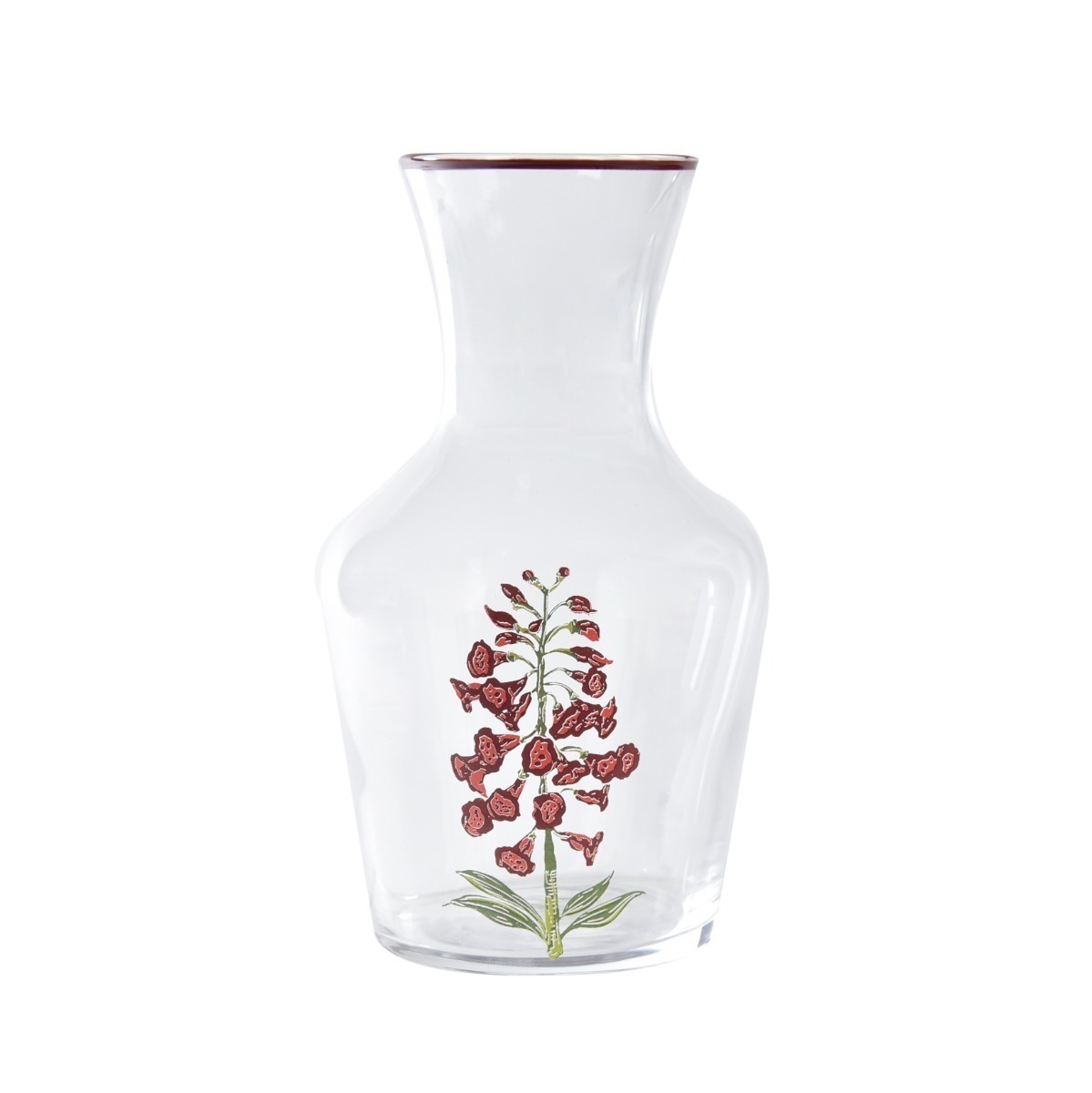Vaso Floral G - SKU 14400175
