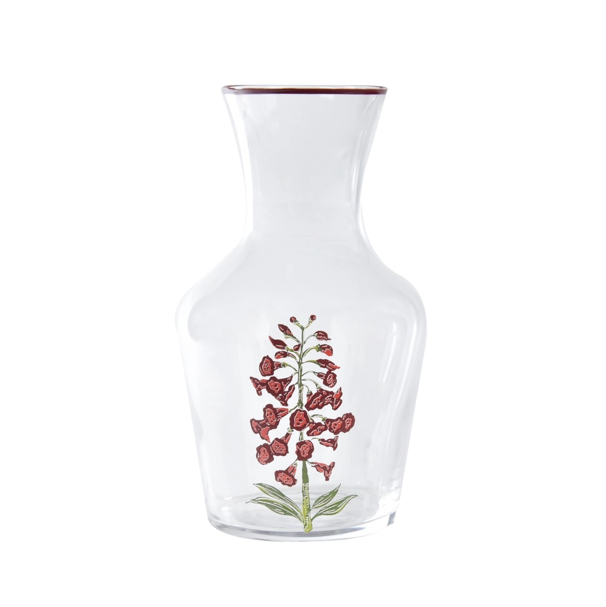 Vaso Floral G - SKU 14400175