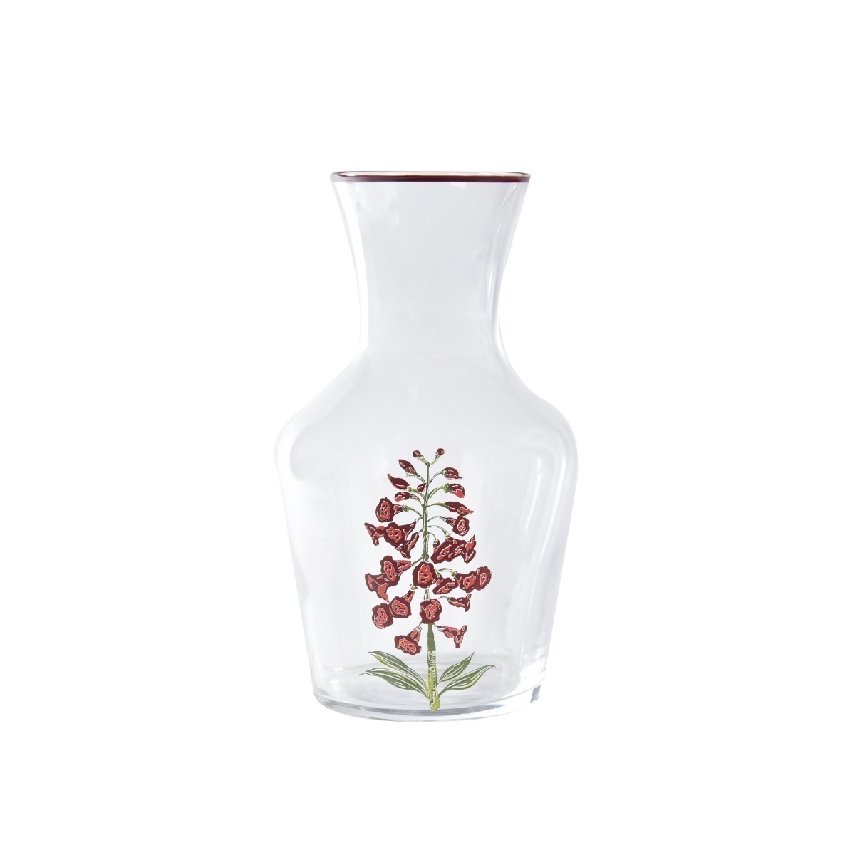 Vaso Floral M - SKU 14400174