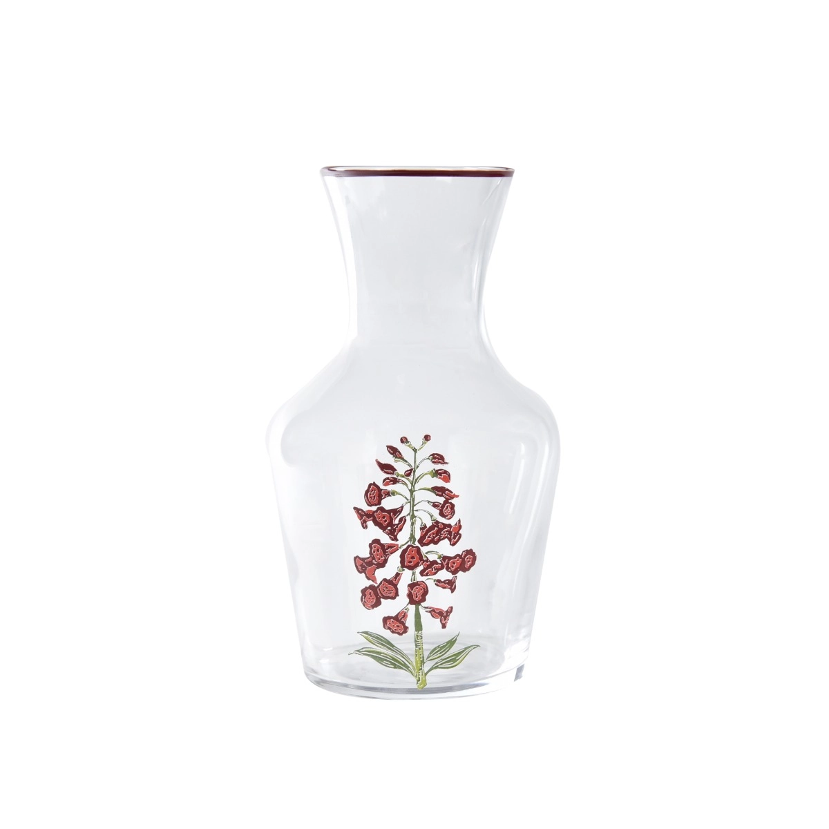 Vaso Floral M - SKU 14400174
