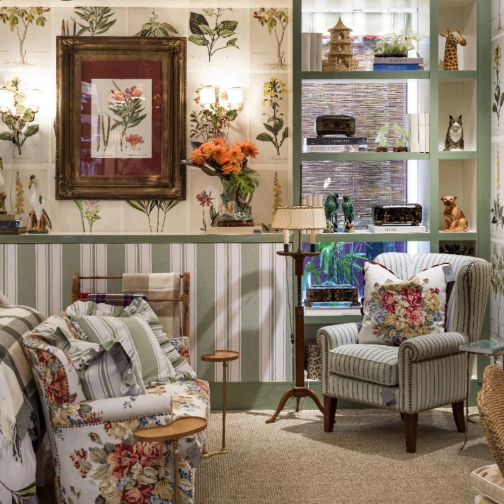 Vaso Girafa Vaso Girafa