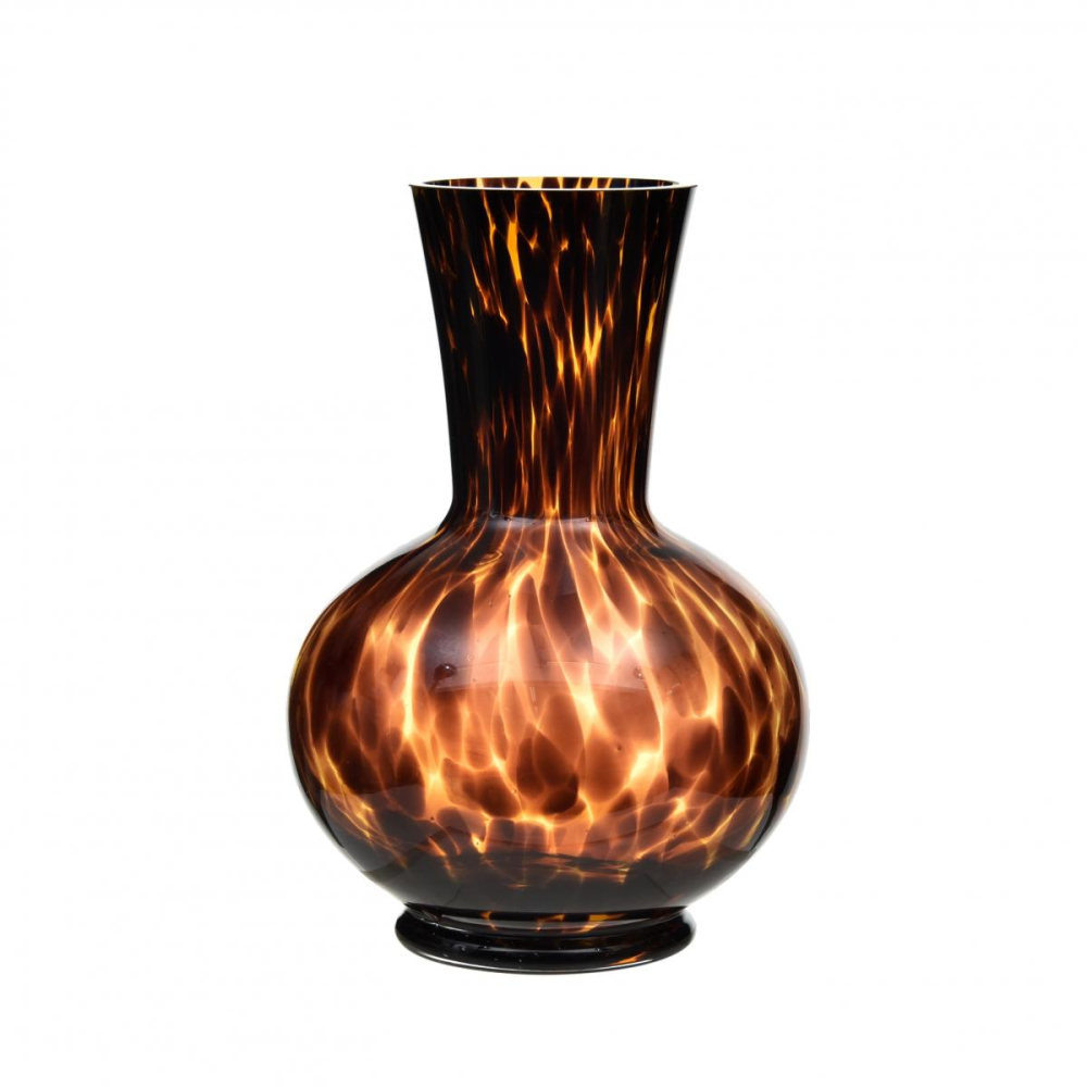 Vaso Tartaruga
