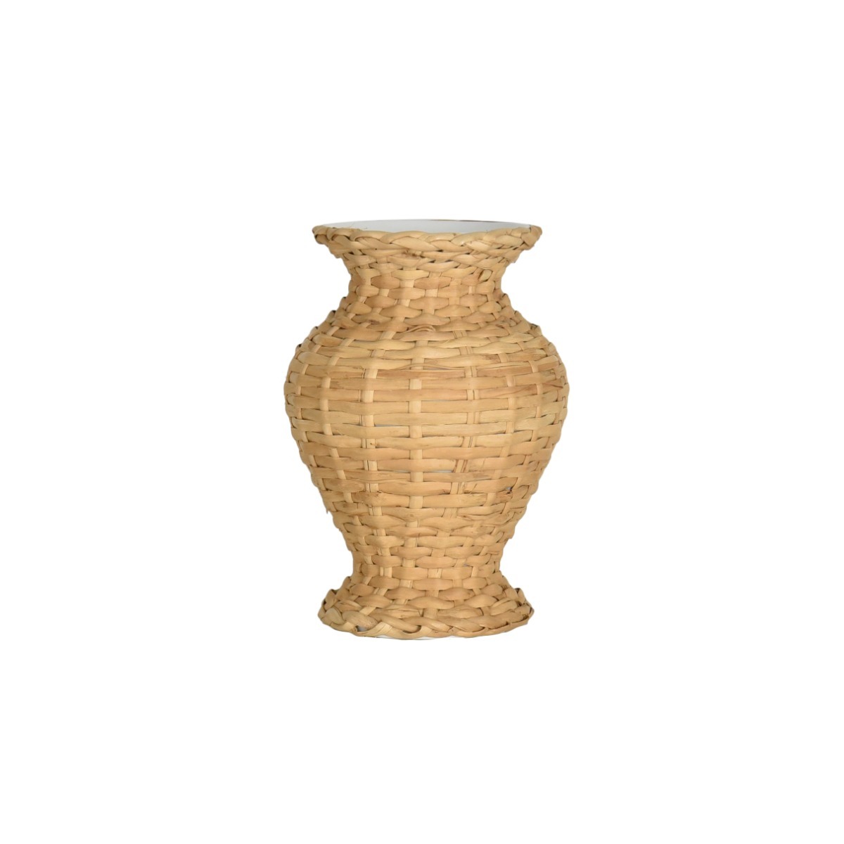 Vaso Tulipa Junco - SKU 14400436