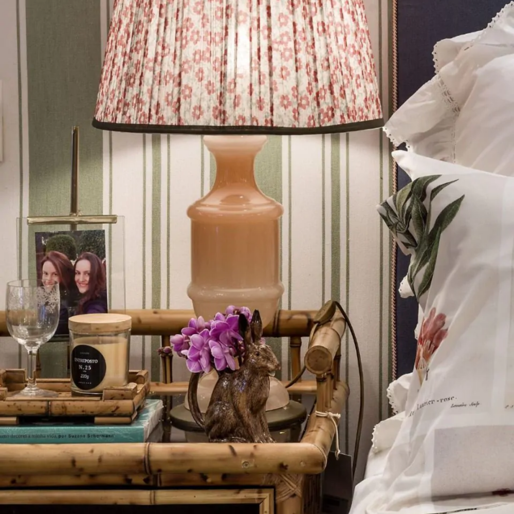 Vela N25 | 220g Vela N25 | 220g