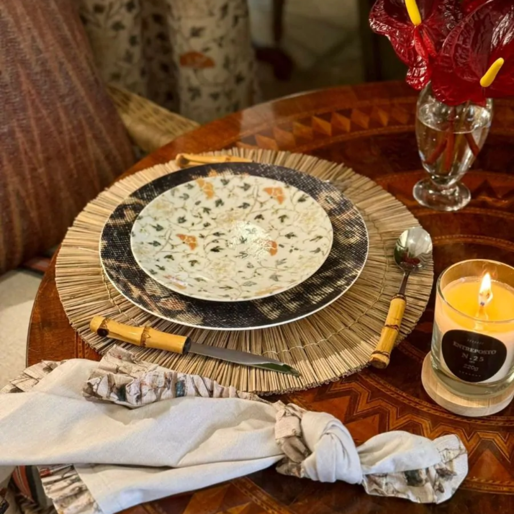 Vela N25 | 220g Vela N25 | 220g