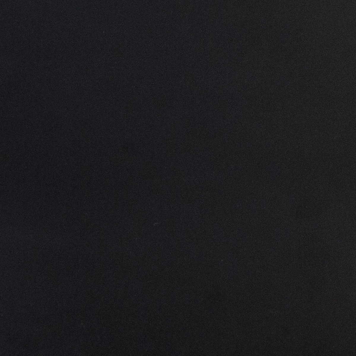 Veludo Honduras Black