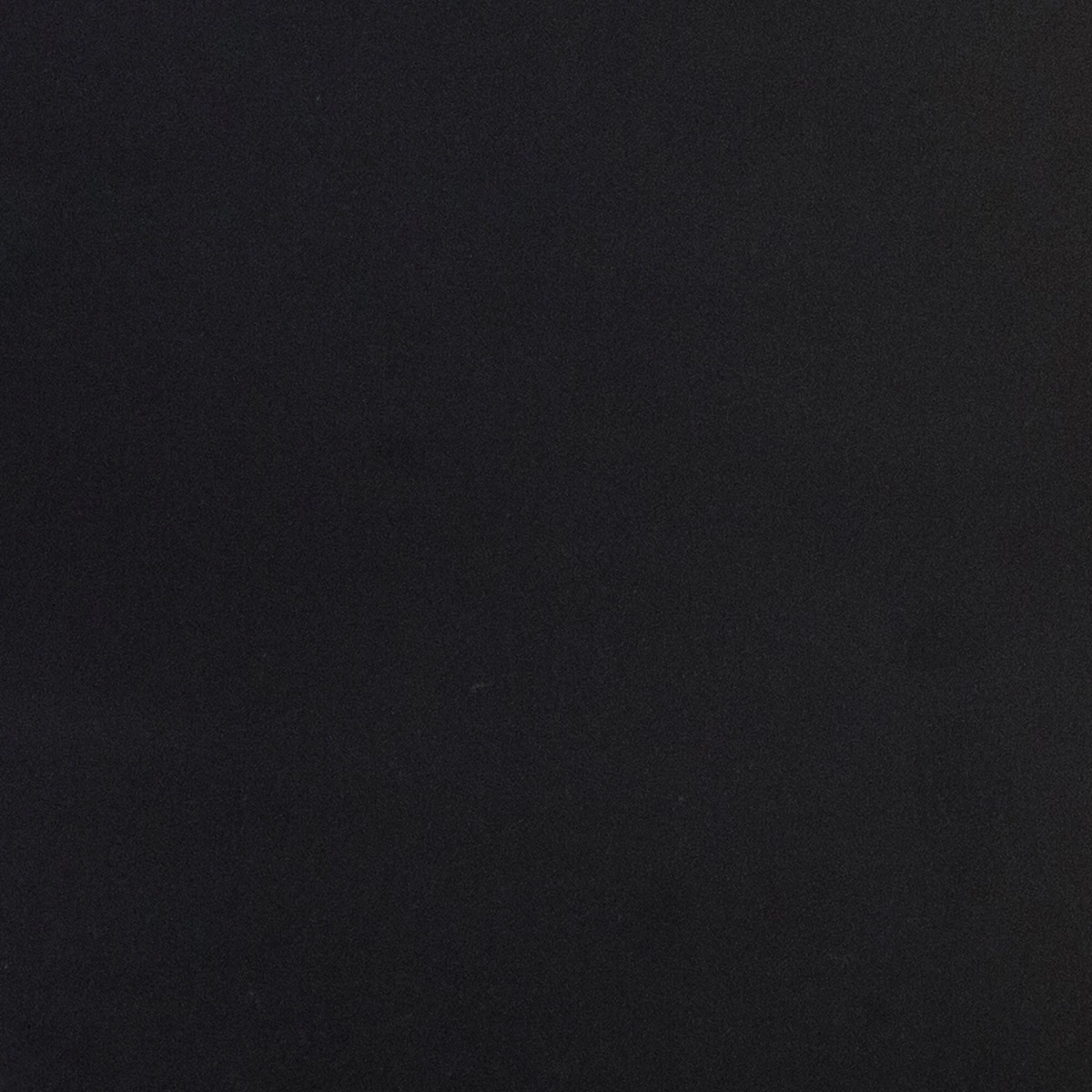 Veludo Honduras Black