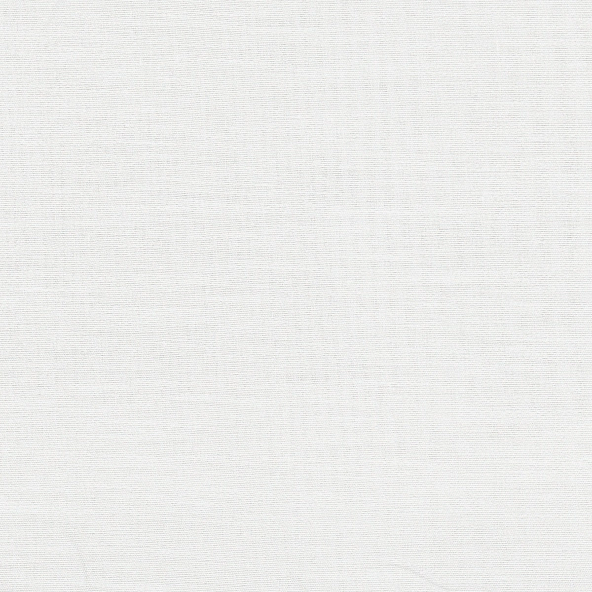 Washed Linen Fino White - SKU 24403056