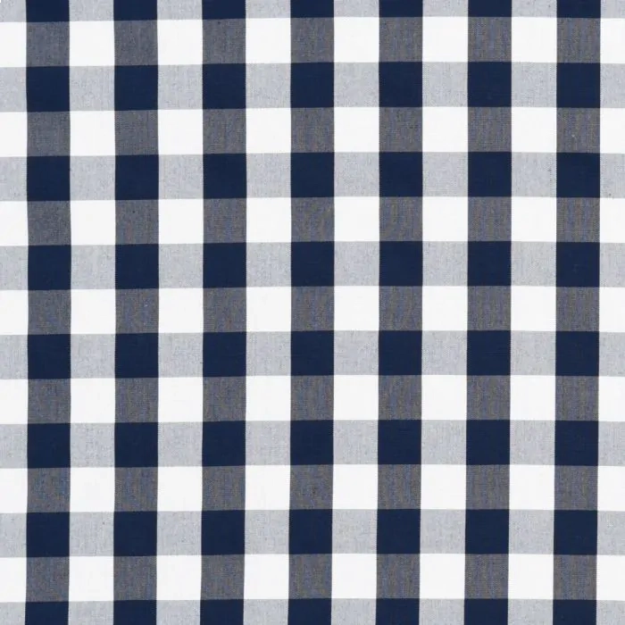 Tecido Xadrez P Blue Tecido Xadrez P Blue