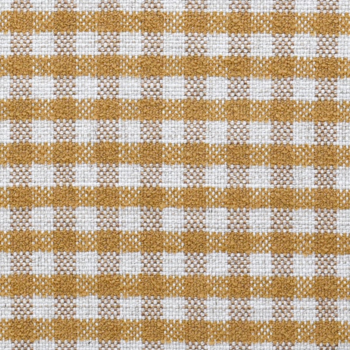 Xadrez Pequeno Camel - SKU 24403000