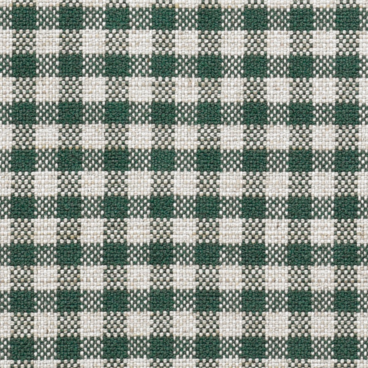 Xadrez Pequeno Green - SKU 24403003