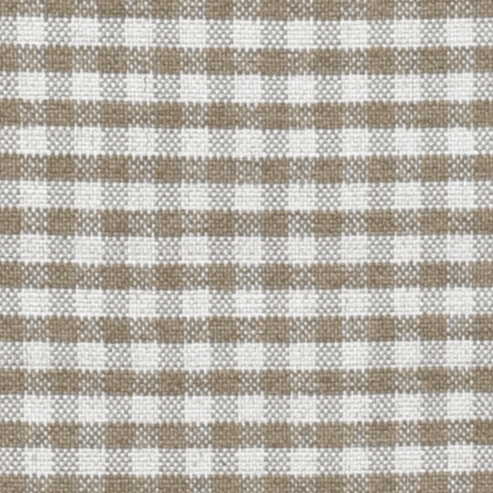 Xadrez Pequeno Natural