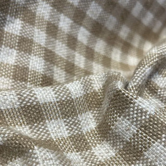 Xadrez Pequeno Natural