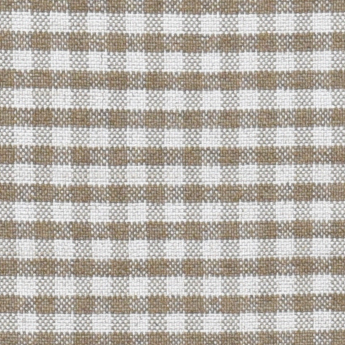 Xadrez Pequeno Natural