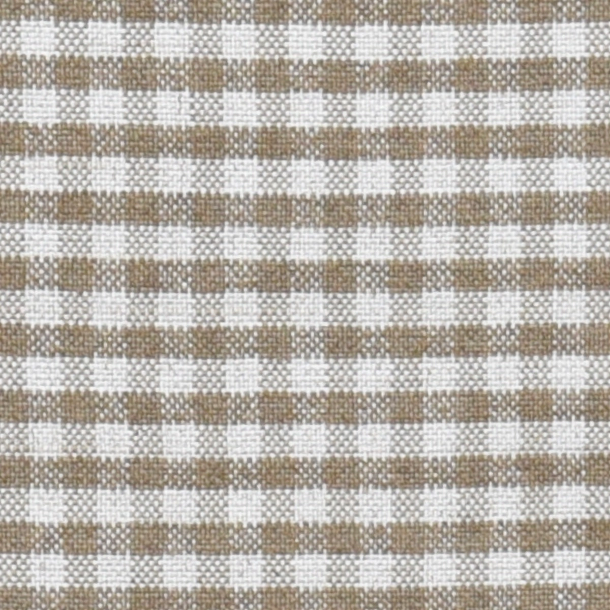 Xadrez Pequeno Natural