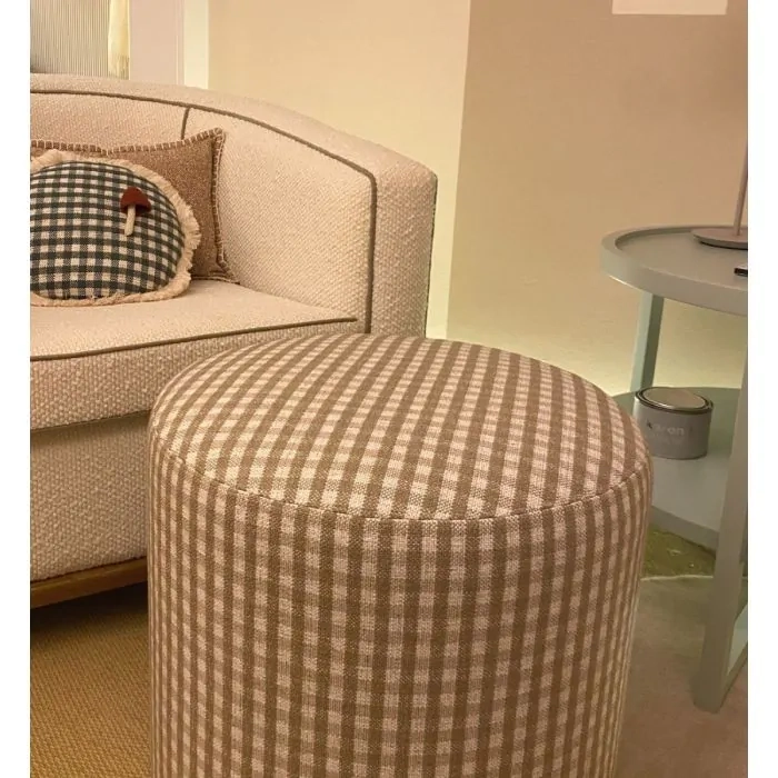 Xadrez Pequeno Natural