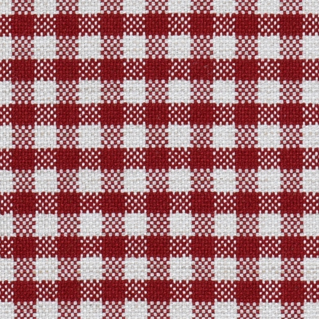 Xadrez Pequeno Red - SKU 24402996