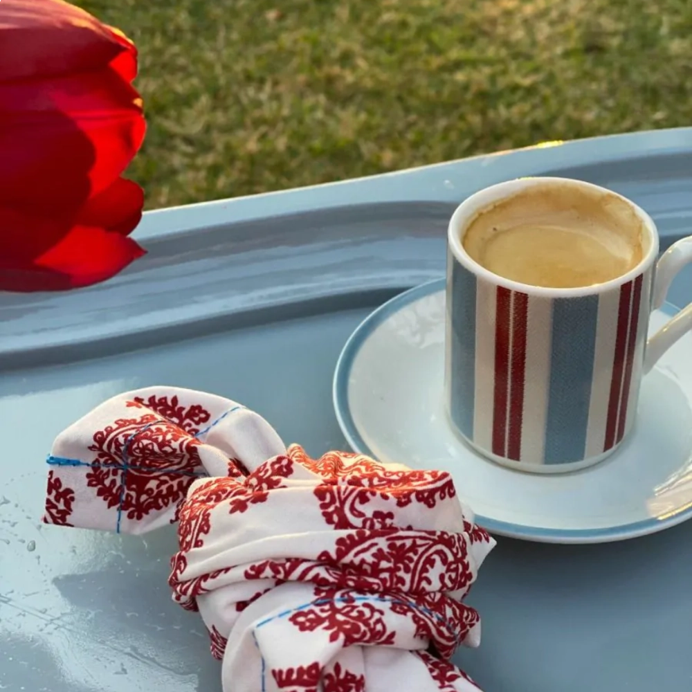 xicara costa nova ambientada