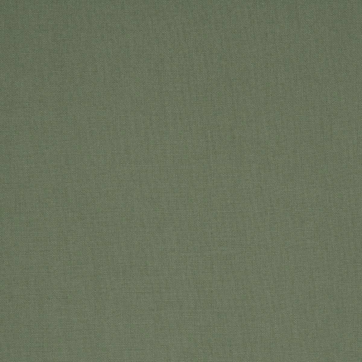 Tecido Linho Portland Salvia