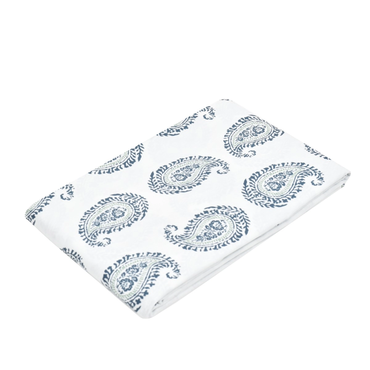 Kit Duvet Paisley Jeans