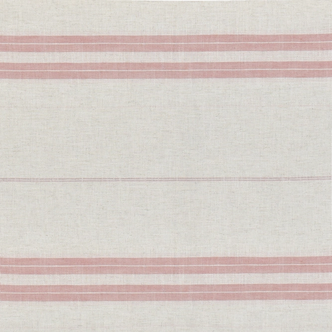 Tecido Lista Sacaria Natural Candy