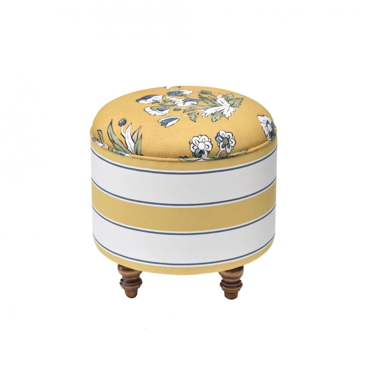 Banco Cartaxo Camille Poppy