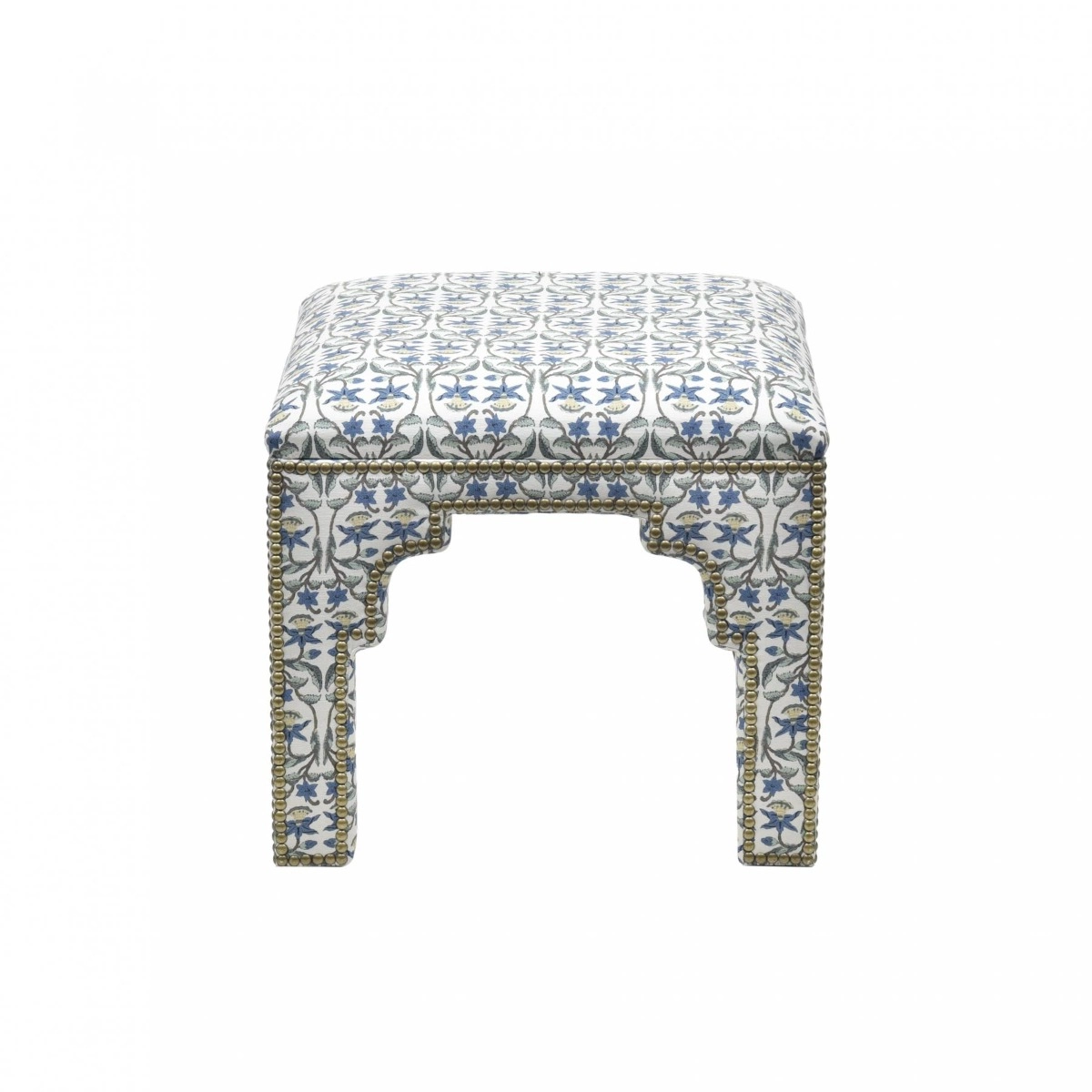 Banco Cartaxo Flor Cardamomo